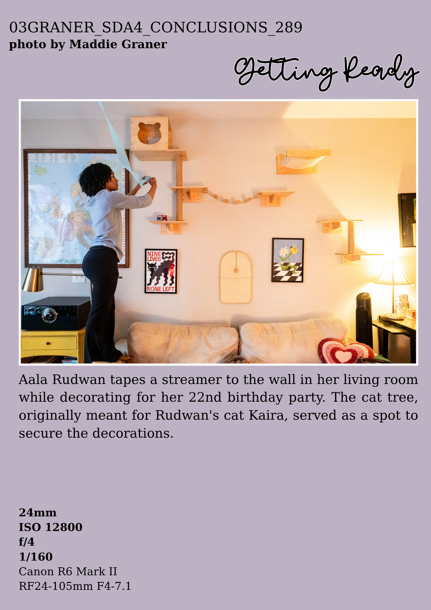Image 3.png