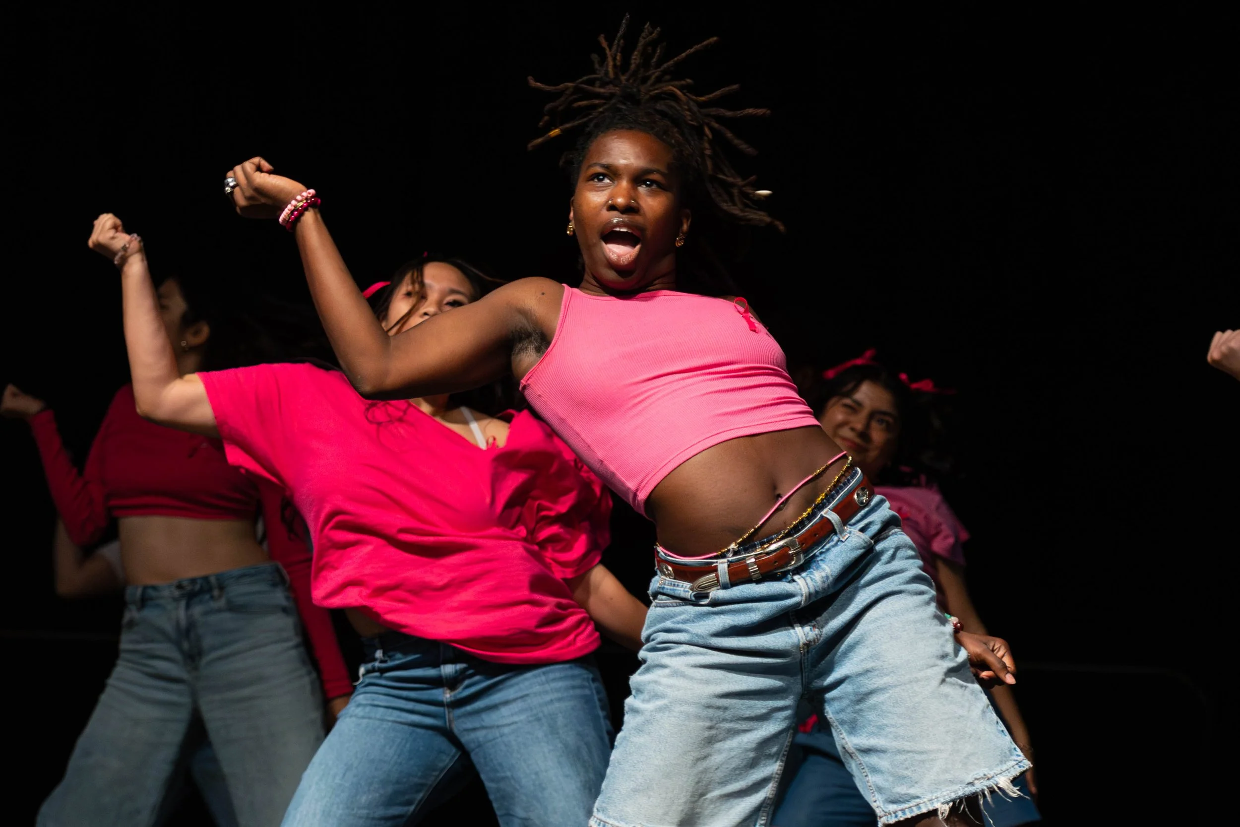 24_0659_Yell Like Hell_489mg-Enhanced-NR-Edit.jpg