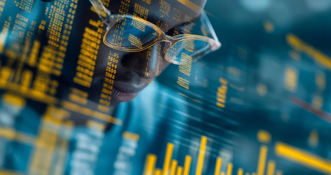 Will AI kill The spreadsheet?