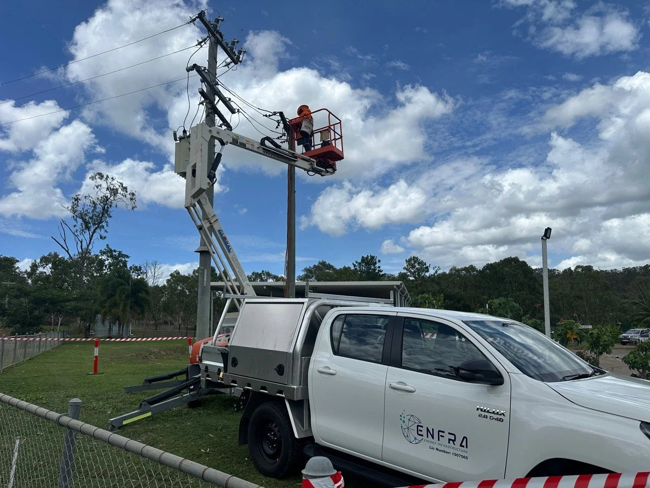 QBuild - Townsville 2.jpg