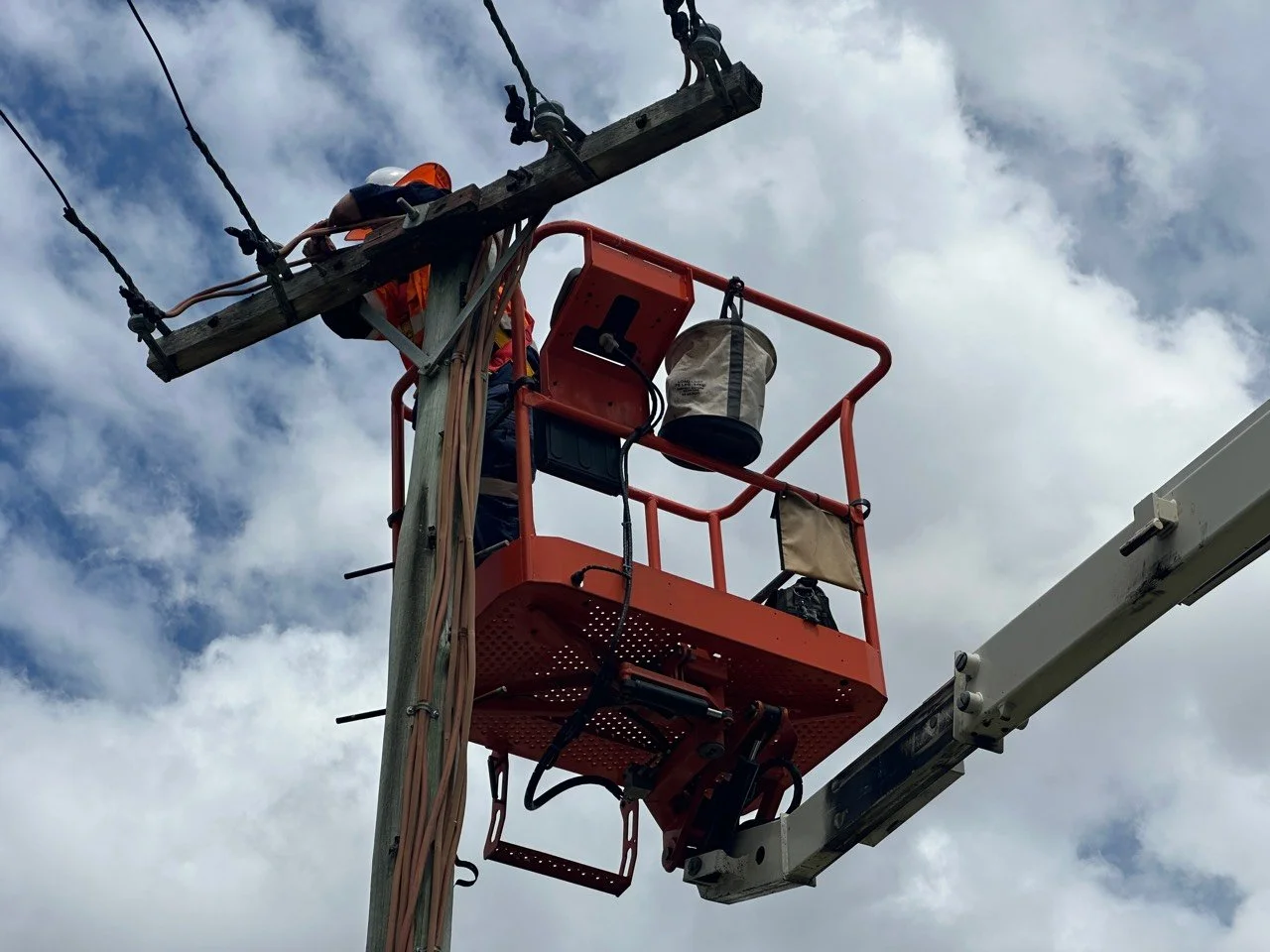 QBuild - Townsville 3.jpg