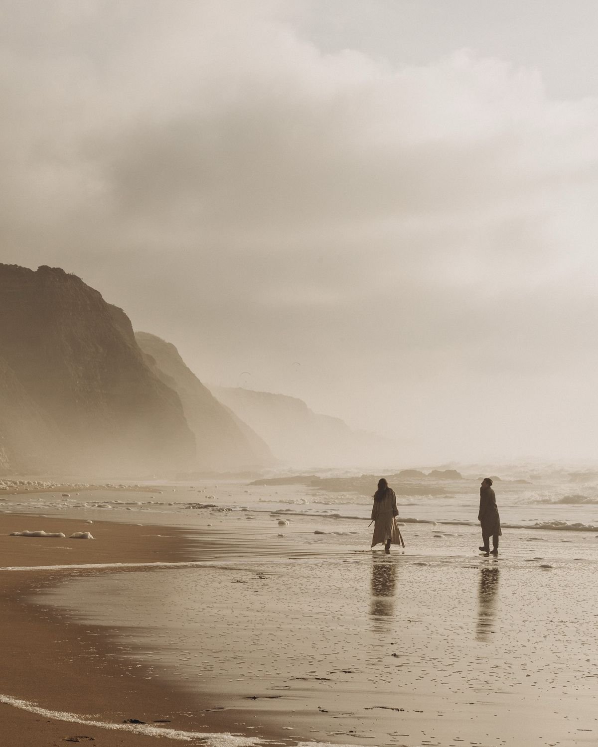 How Do You Know If Couples Therapy Is Right for You? 