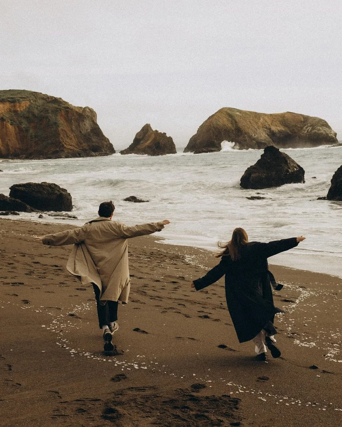 Why Fun Matters in Relationships