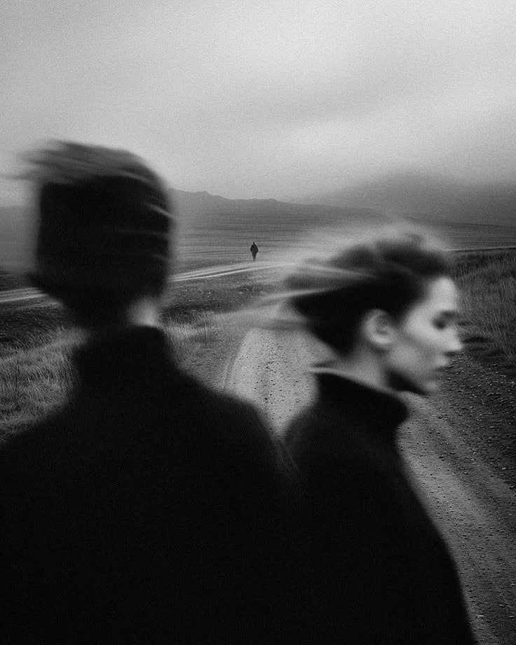 Why Do We Keep Having the Same Argument?