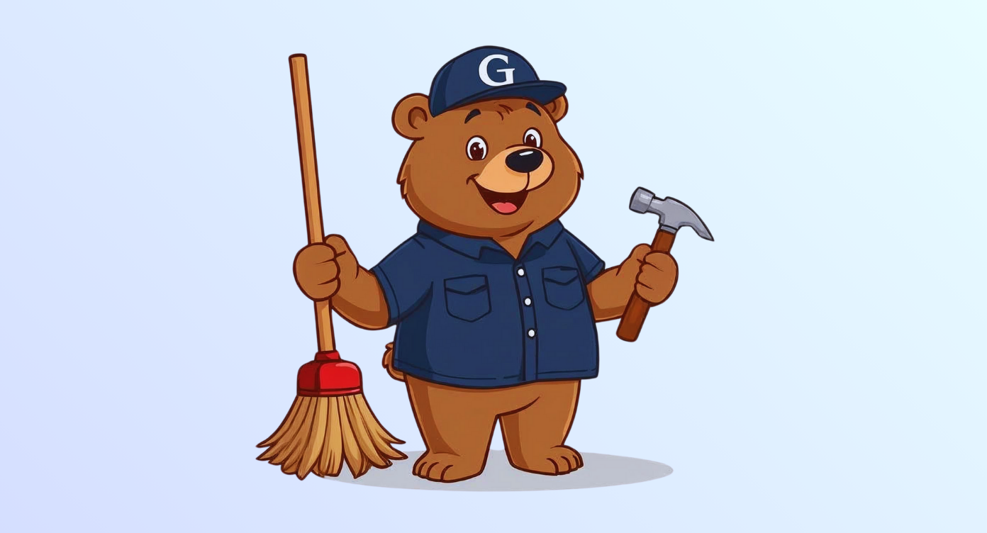 Trauma Crime Scene Cleanup Jackson Tennessee