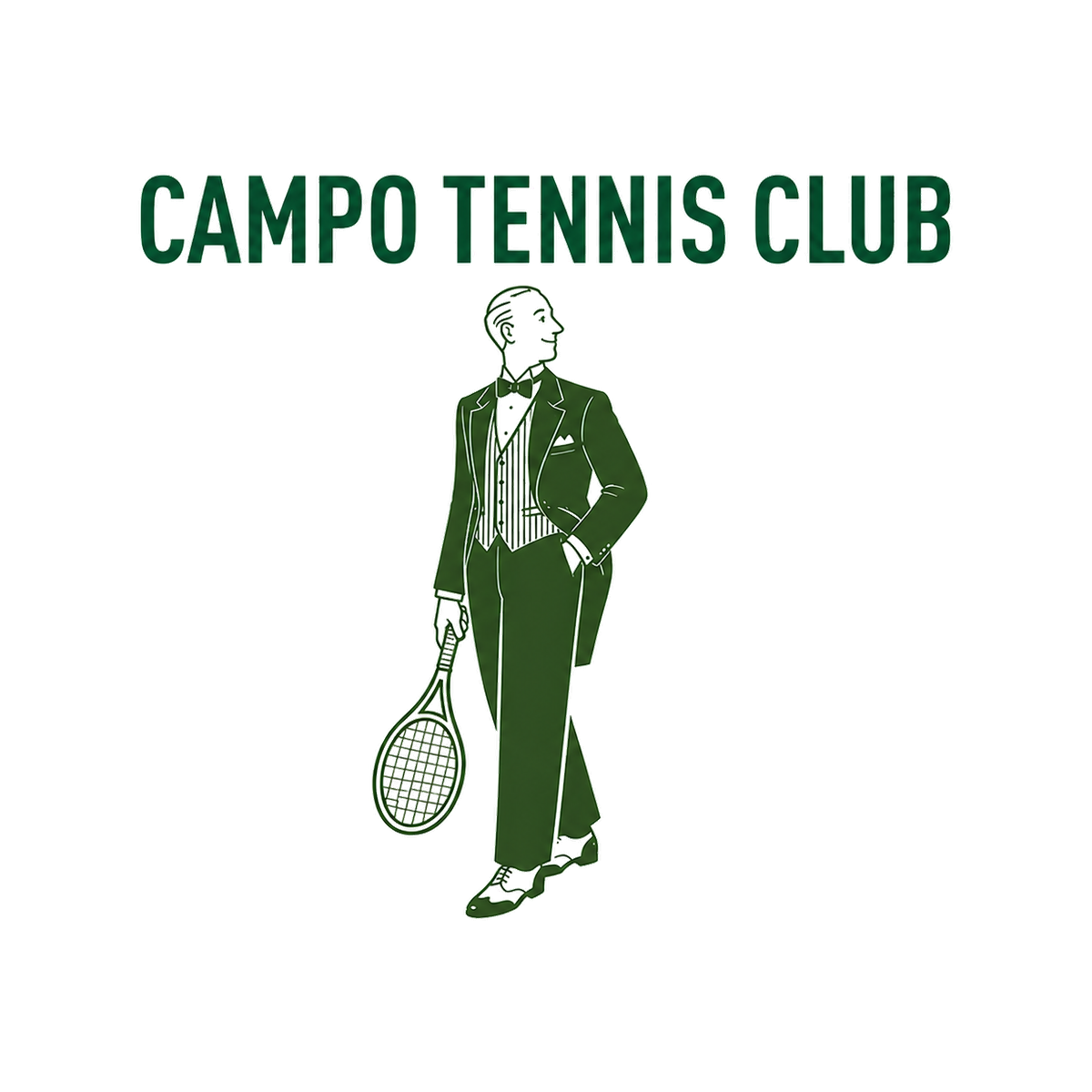 campo-tennis-club-product-square-1200.png