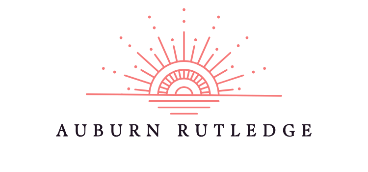 auburn rutledge