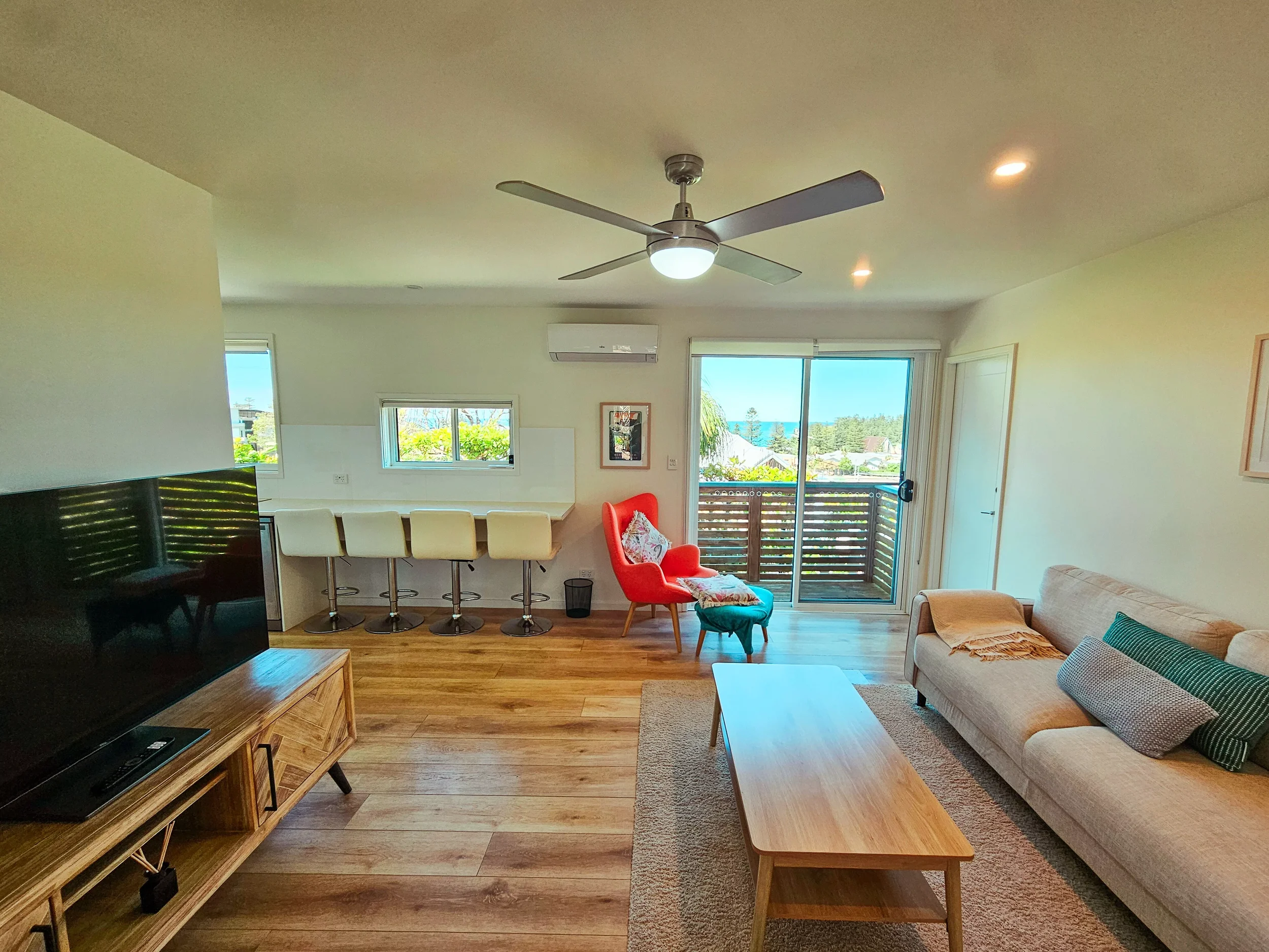 living area with sea view.webp