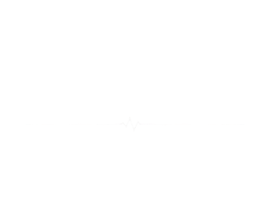 Pulse Real Estate Strategies