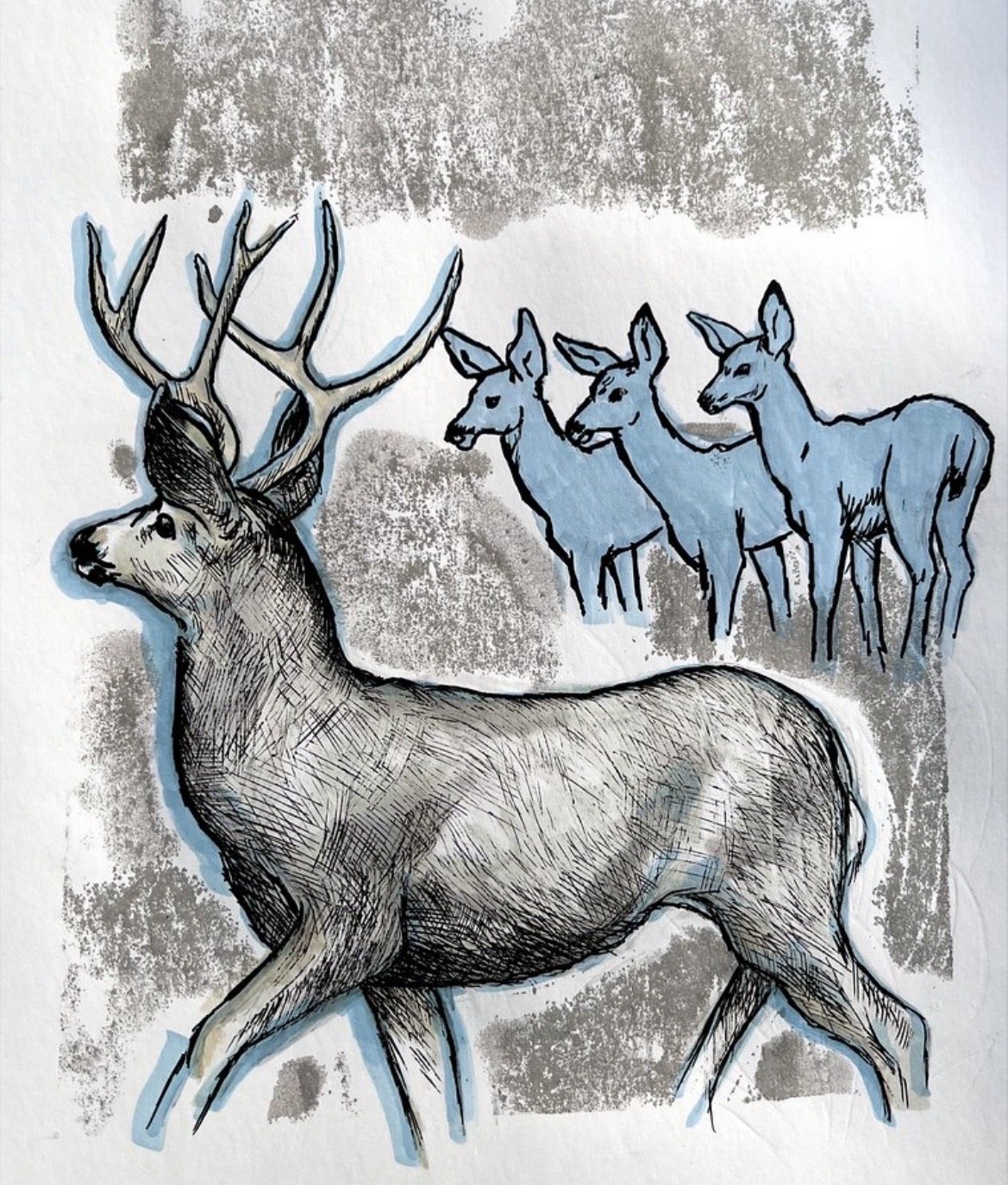 ArtWORKS - Arts Partnership of Fargo