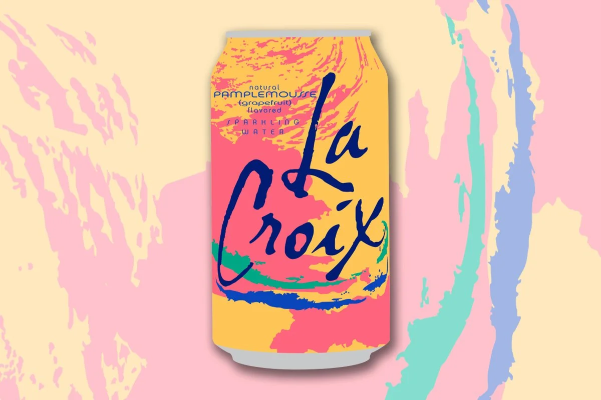 LaCroixhol