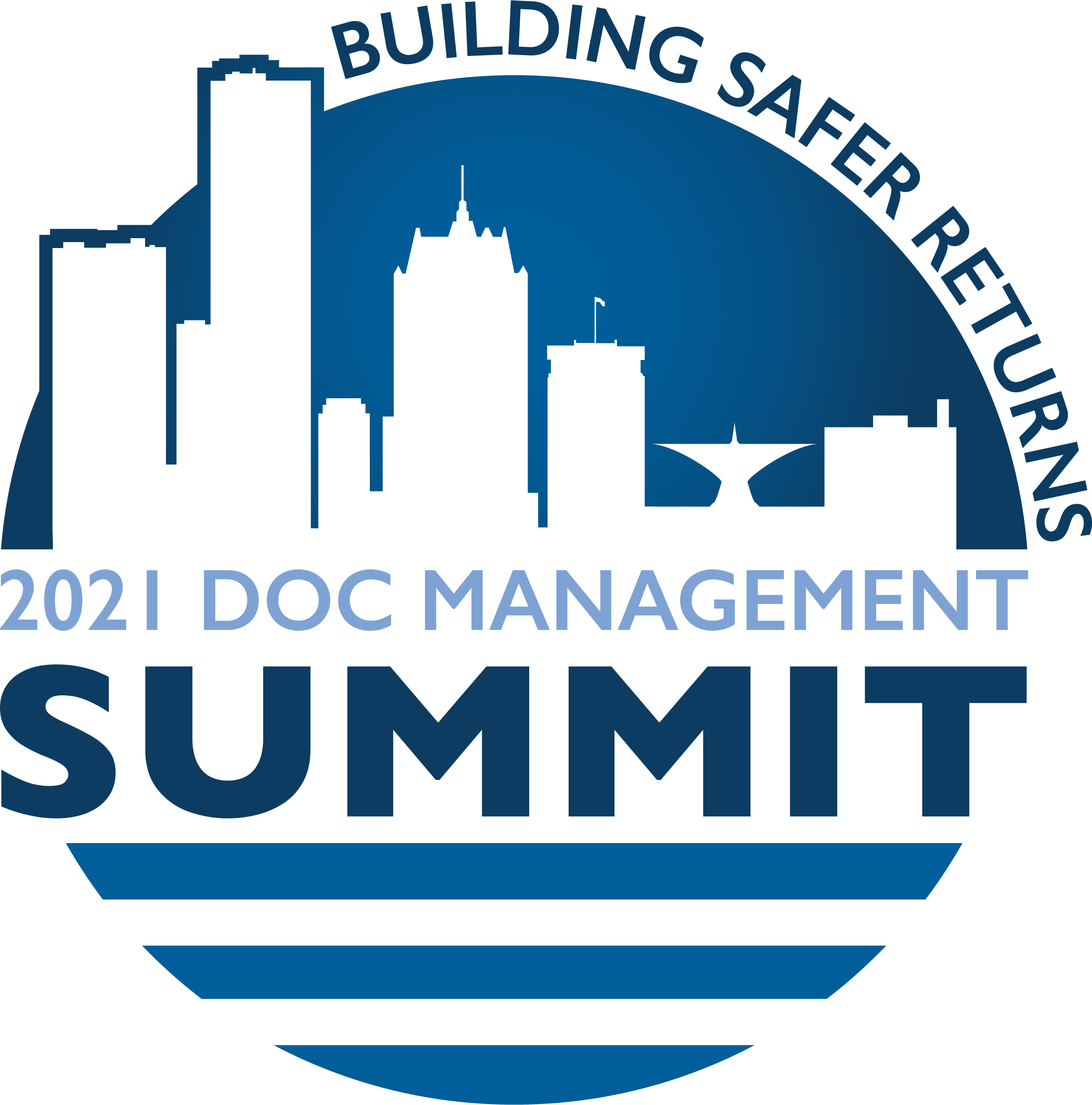 2021 summit.png