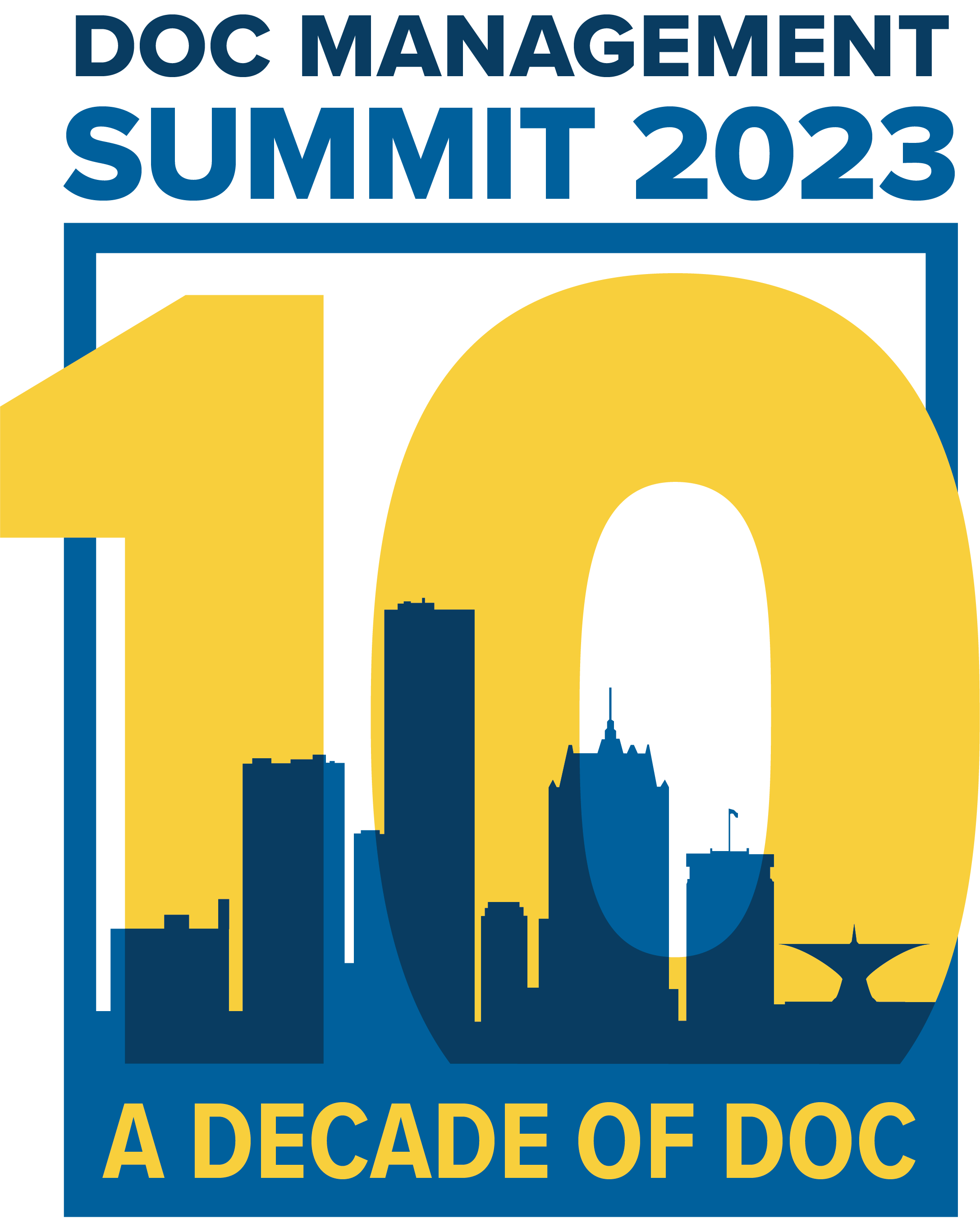 2023 summit.png