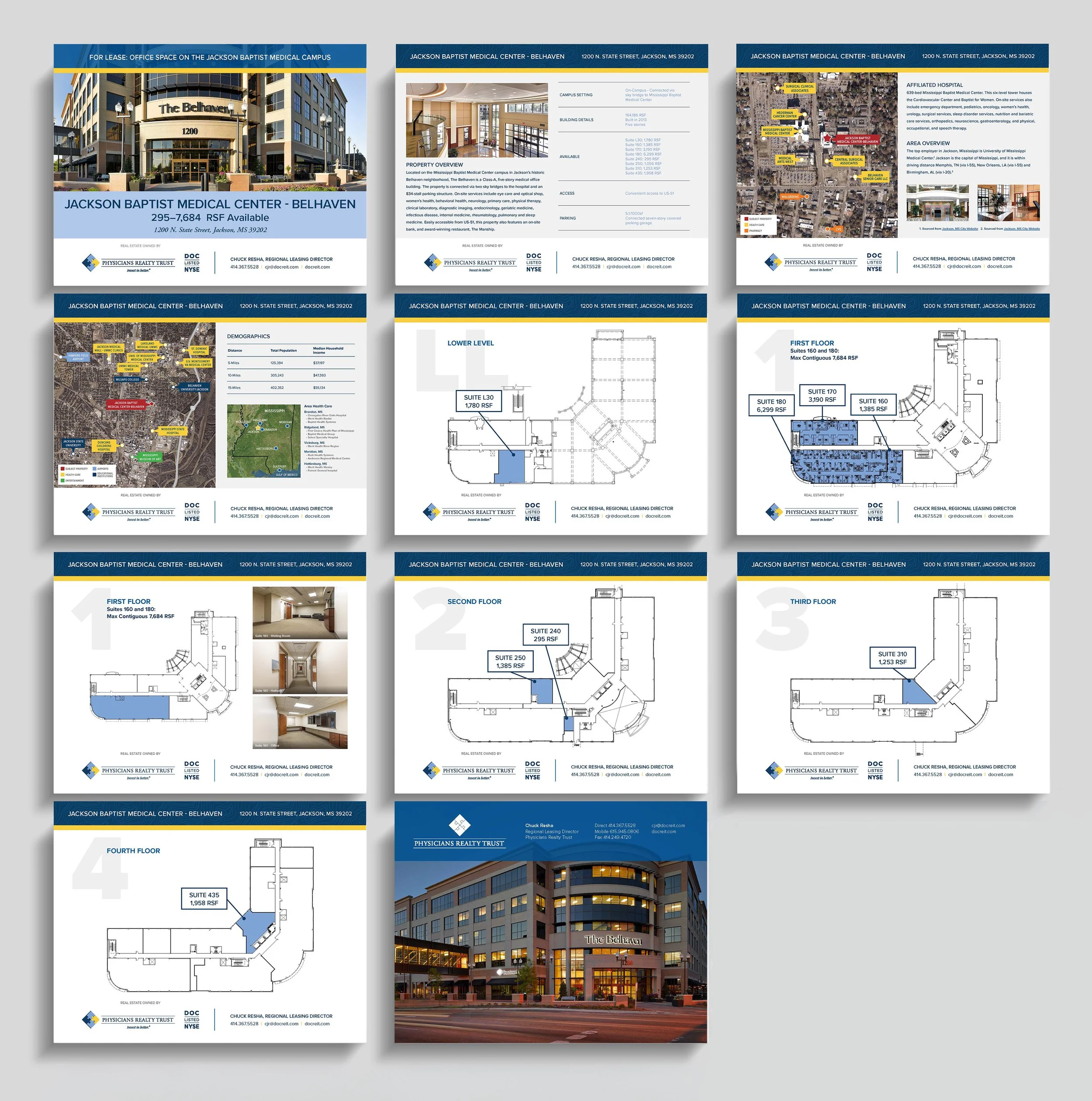 leasing flyer mockup.jpg