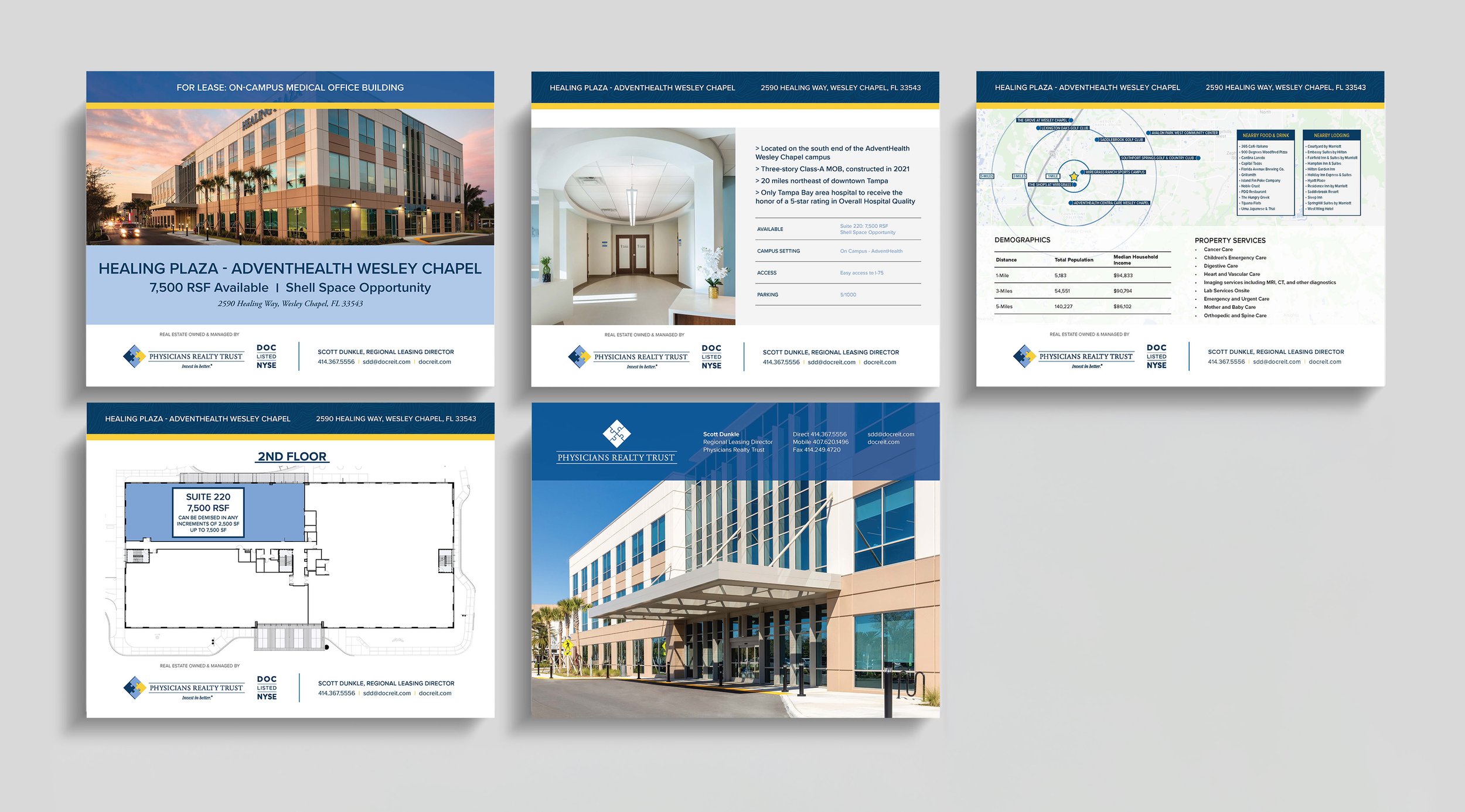 leasing-flyer-mockup.jpg