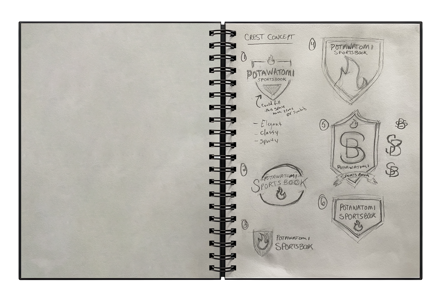 sketches_crest.png