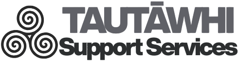 Tautāwhi Support Services