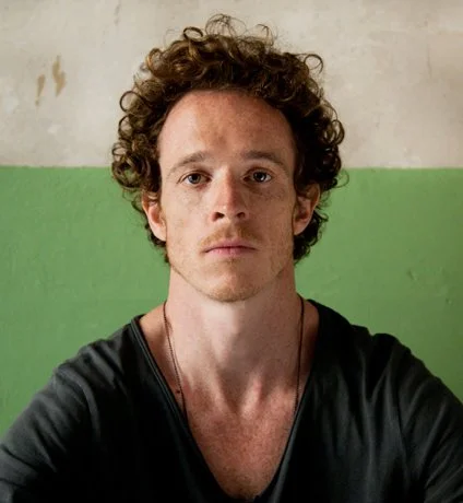 How Meditation Improves Erections | Conor Creighton Interview | Tim Norton Therapy Podcast