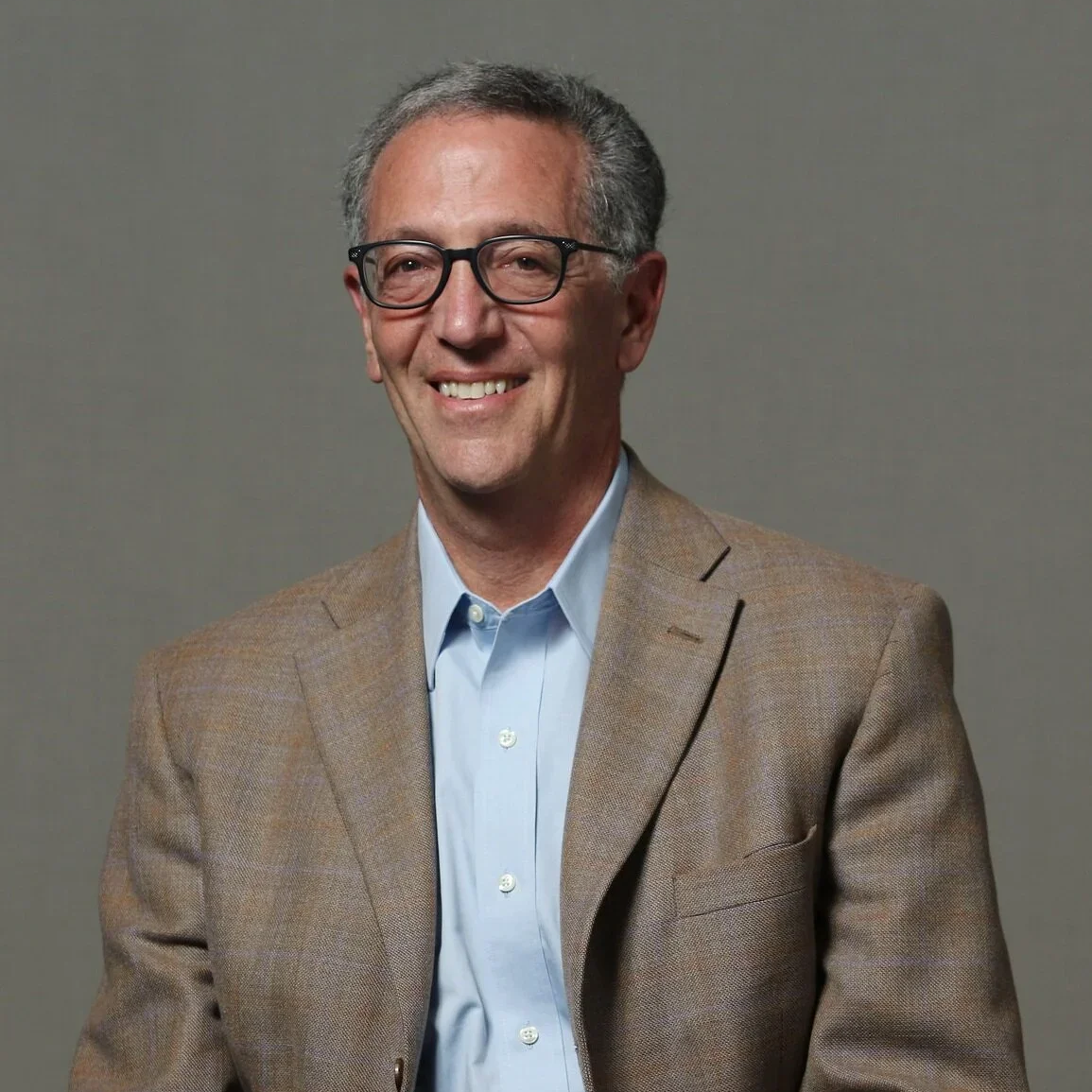 Dr Howard Schubiner — Pelvic Pain and Erectile Dysfunction Episode