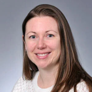 Dr Johanna Hannan — Erectile Function & Blood Flow Research