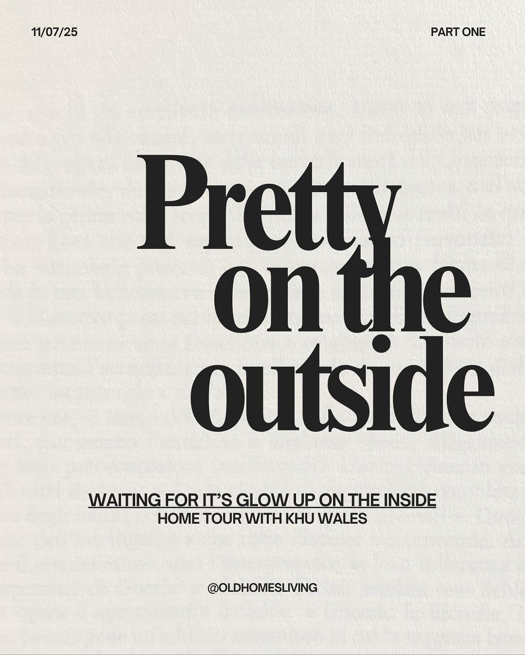 📖 A picture-perfect exterior sets the stage, but the real story is inside. Here is a curated list of homes full of character, waiting for your personal vision to shine. Every room offers a chance to add warmth, style, and personality, turning potent