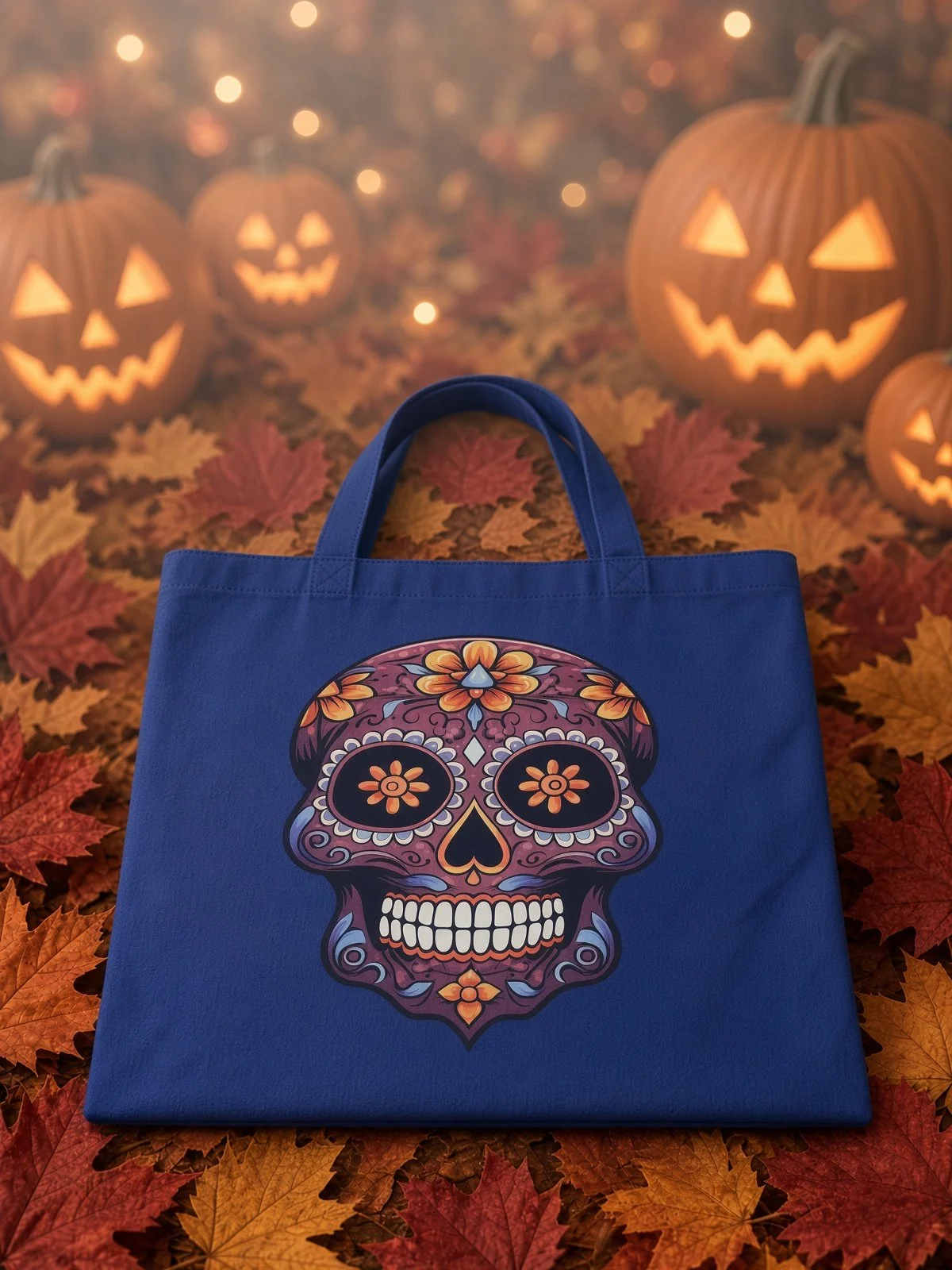 Dia De Los Muertos 2.jpg