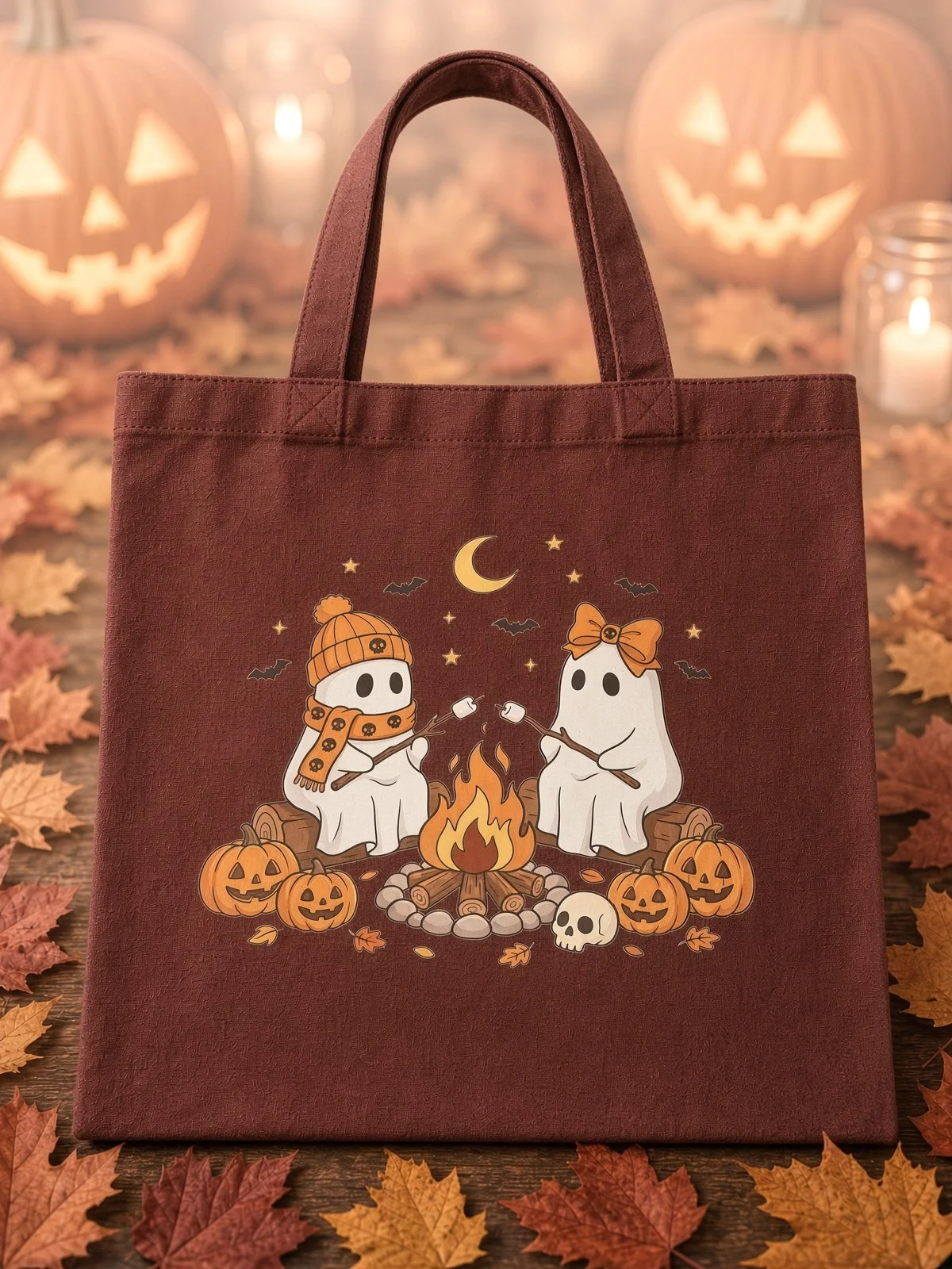 Camp Fire Ghosts.jpg