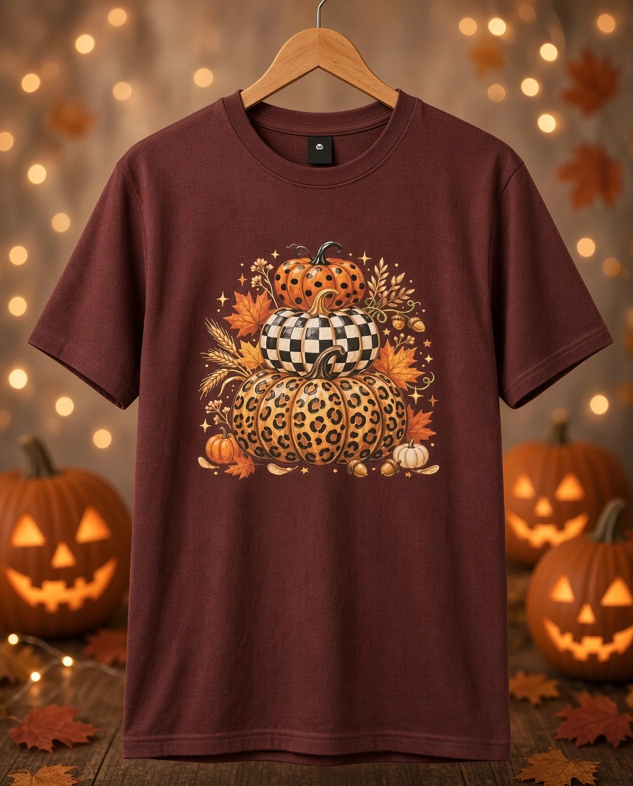 Stacked Pumpkins.jpg