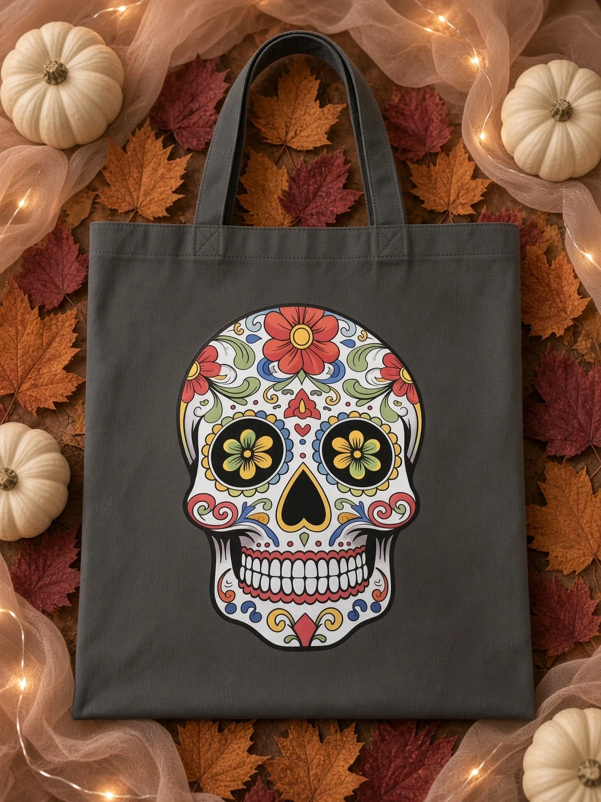 Dia De Los Muertos 3.jpg