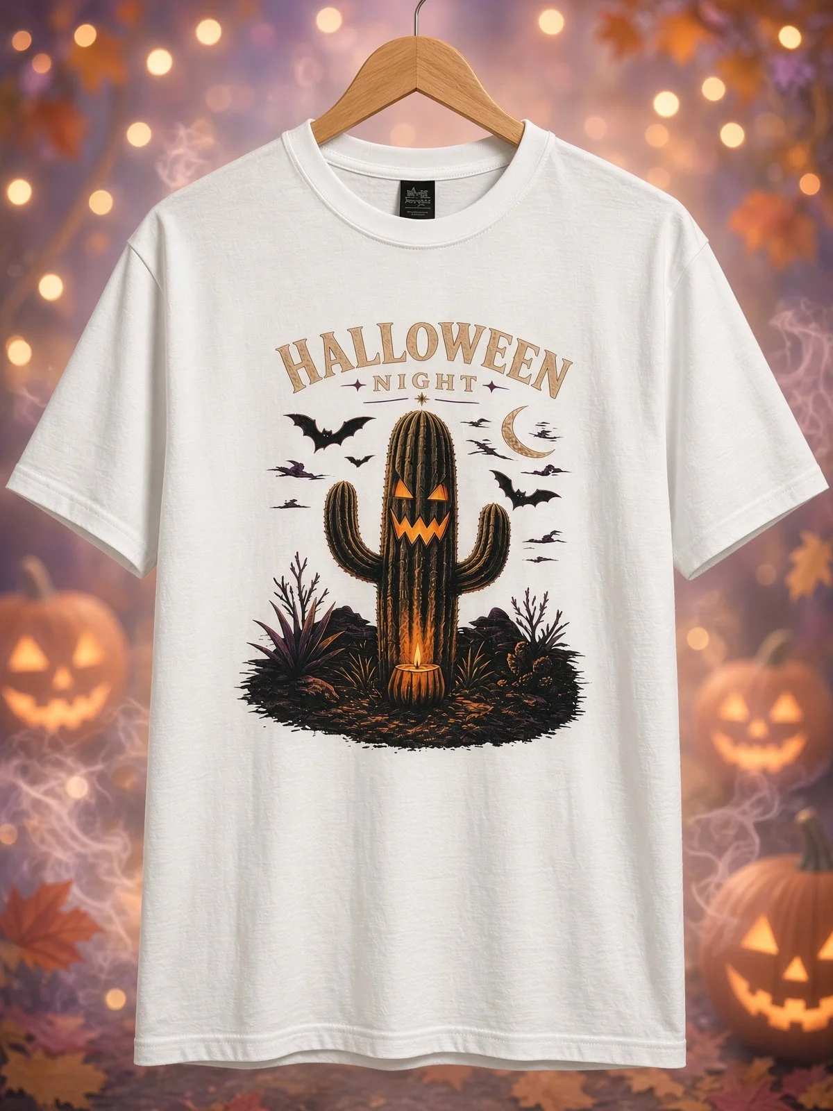 Halloween Night.jpg