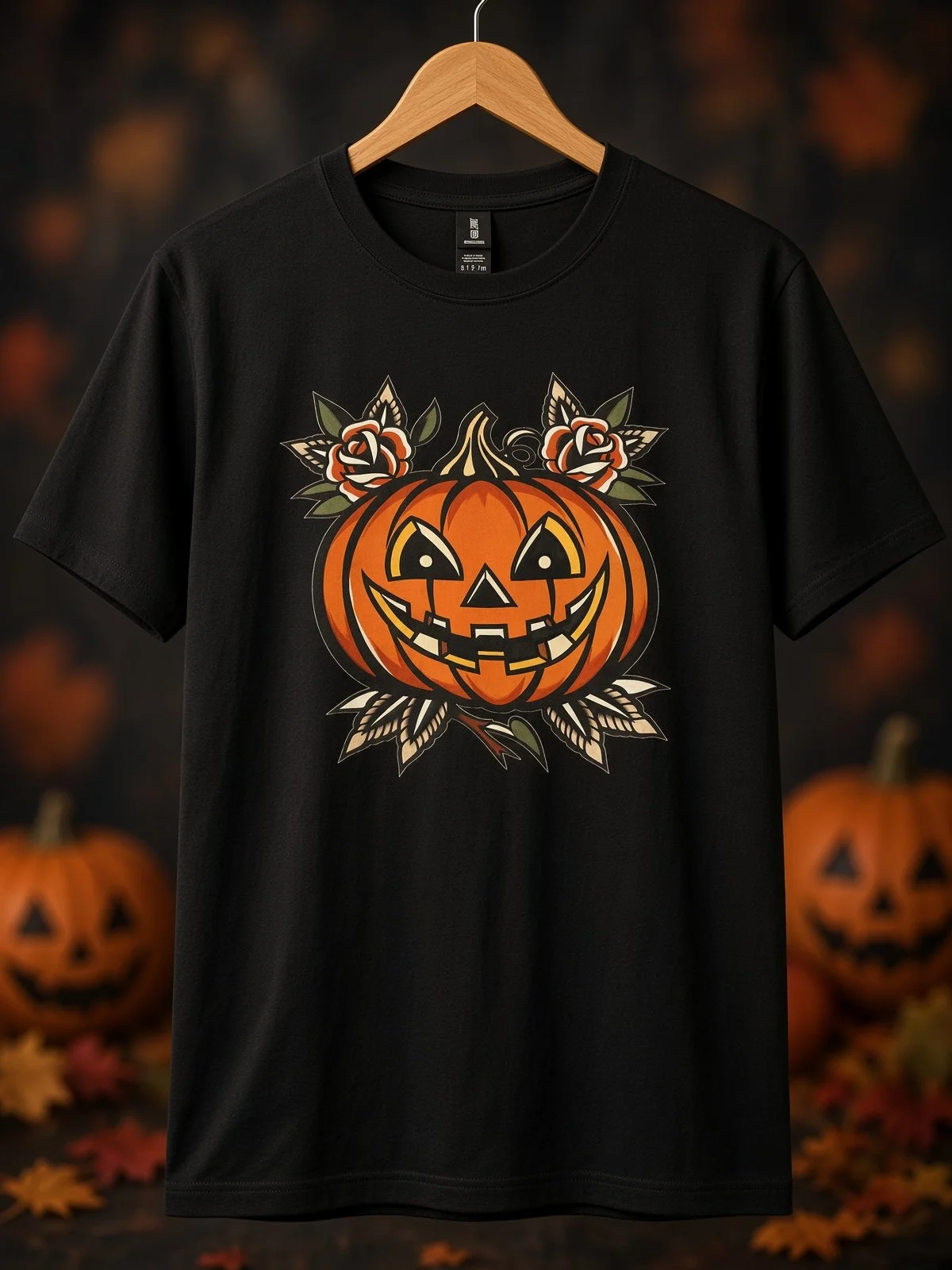 Jack o lantern.jpg