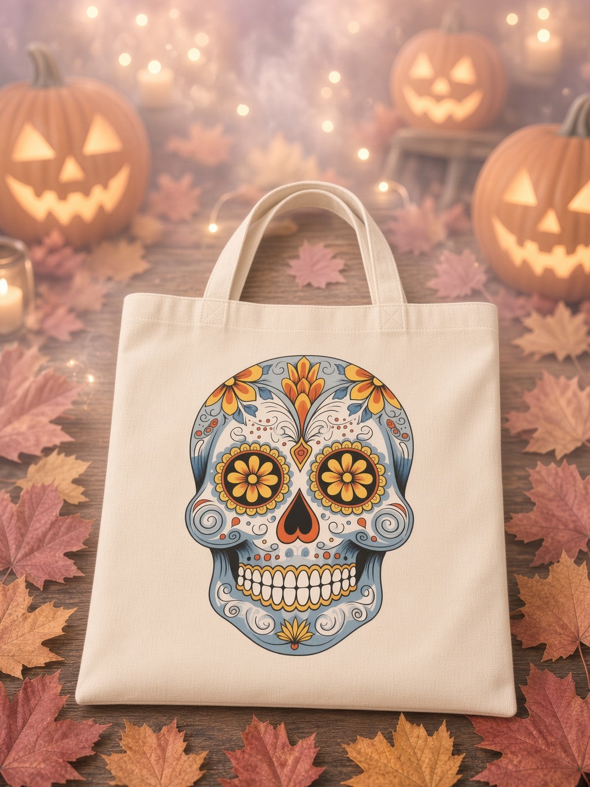 Dia De Los Muertos 1.jpg