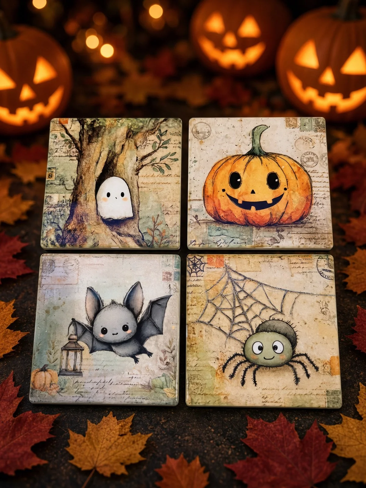 Halloween Coasters.jpg