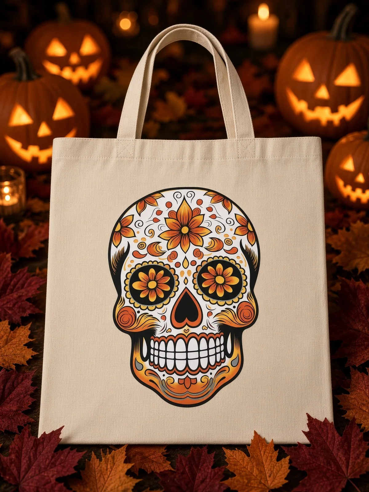 Dia De Los Muertos 4.jpg