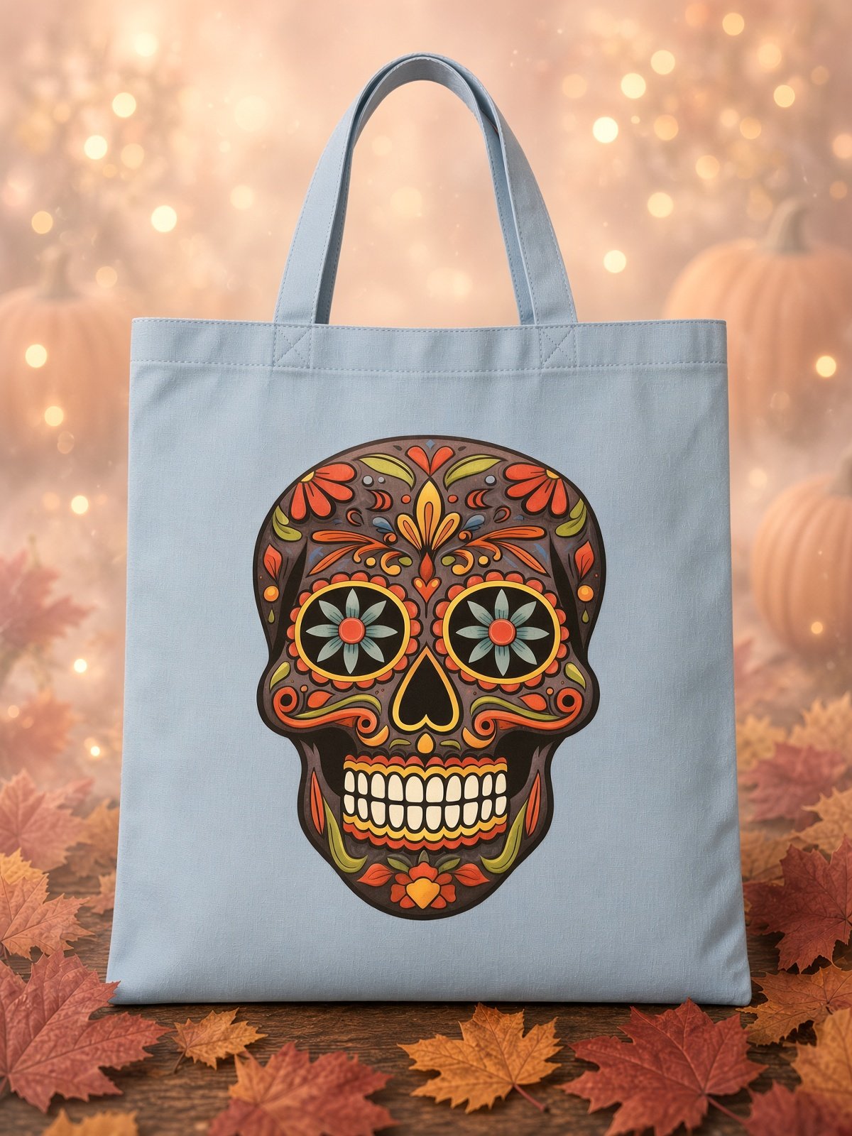 Dia De Los Muertos.jpg