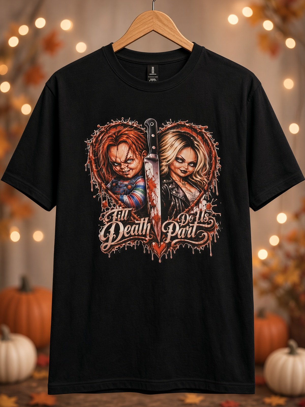 Bride of Chucky.jpg