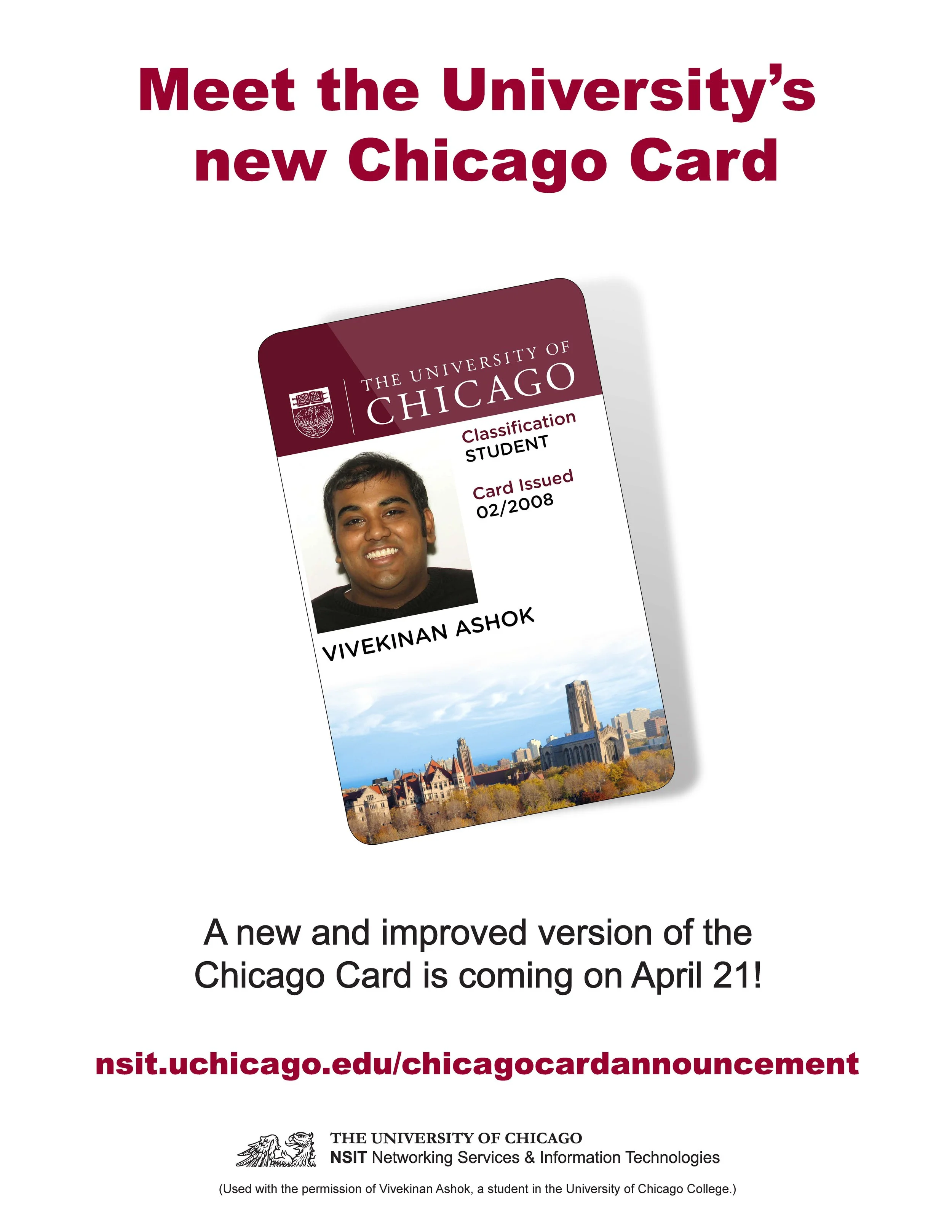 NewChicagoCardFinal.jpg