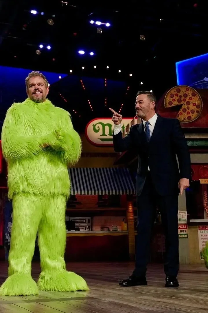 559350219_18530048950026010_682665621023415404_n.jpg