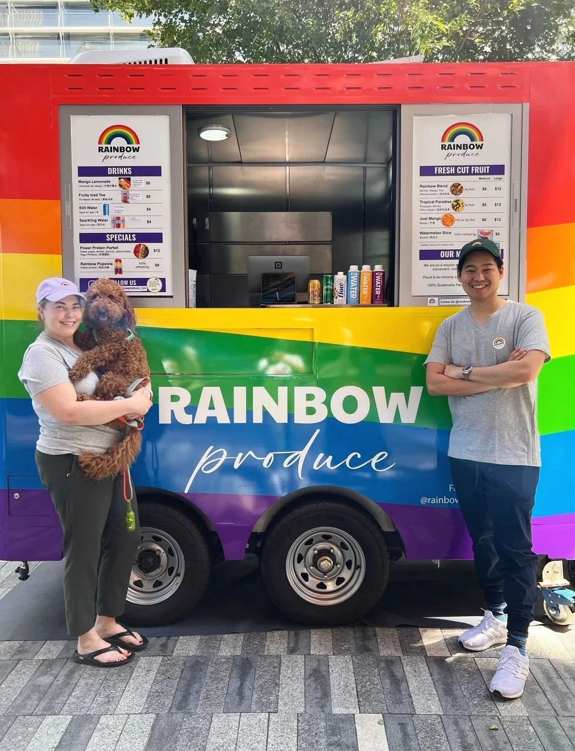 Rainbow+Produce-+Lindsey+Brannon.jpg