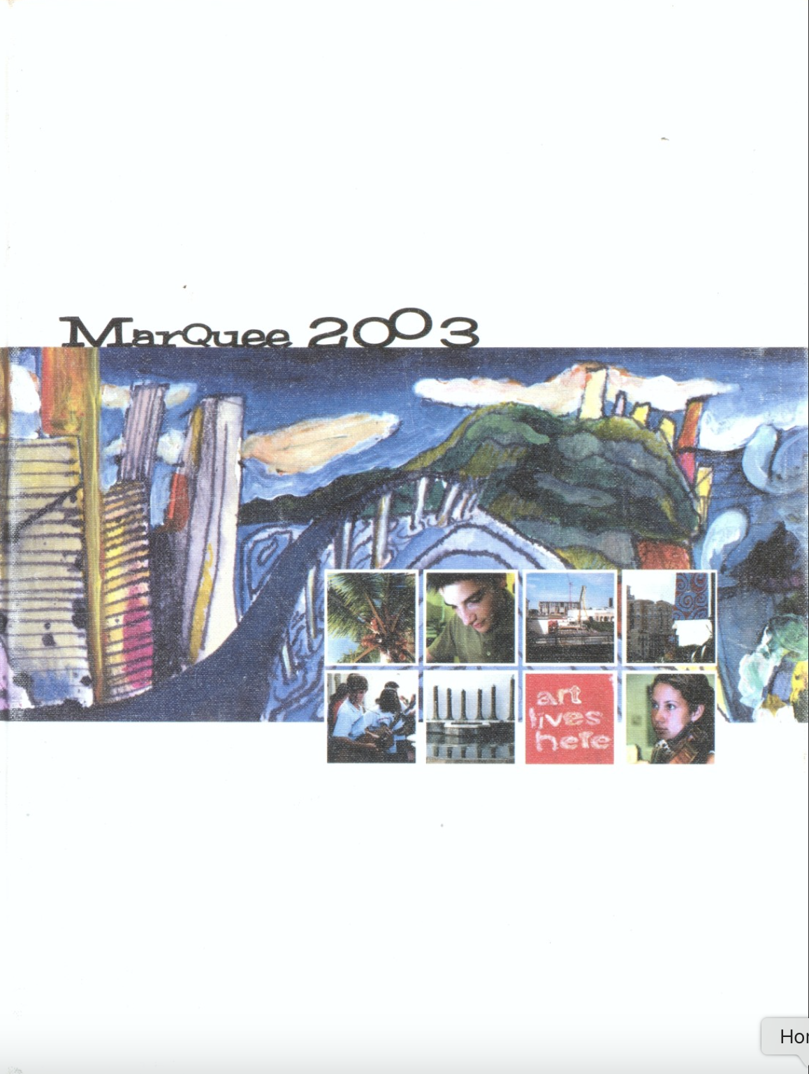 Screenshot 2025-10-22 at 10.33.40 PM.png