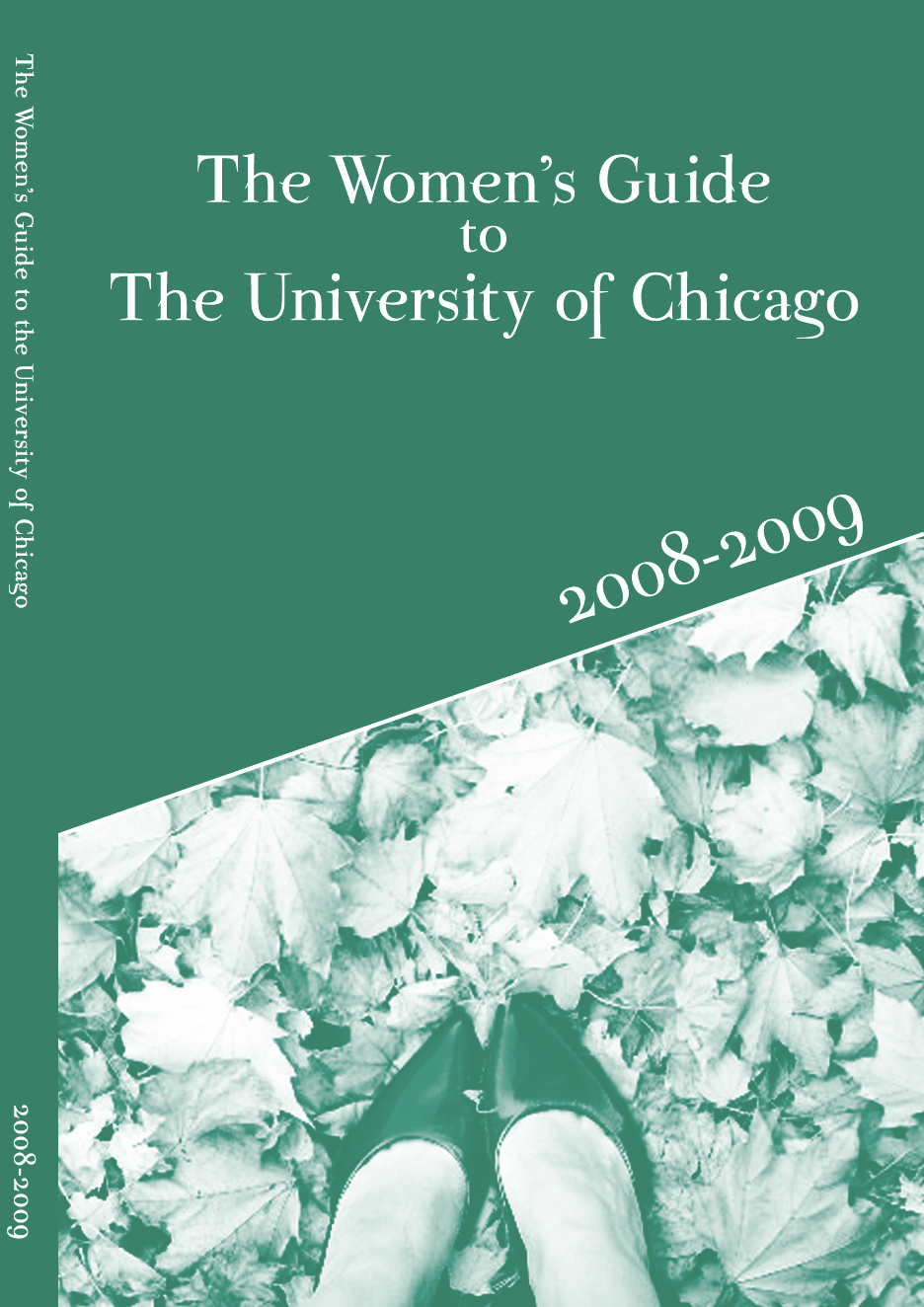 Screenshot 2025-10-22 at 10.40.05 PM.png