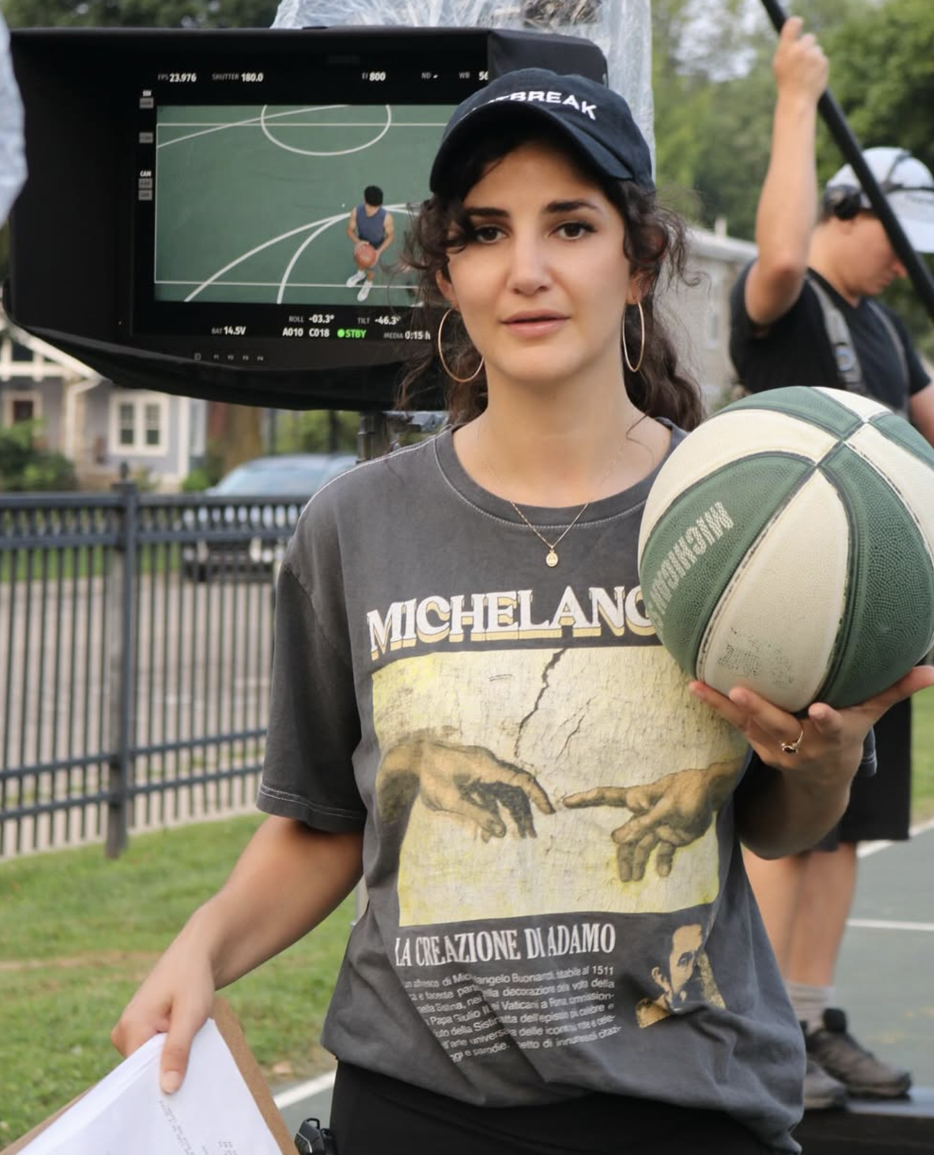 Screenshot 2025-10-15 at 12.30.15 AM.png