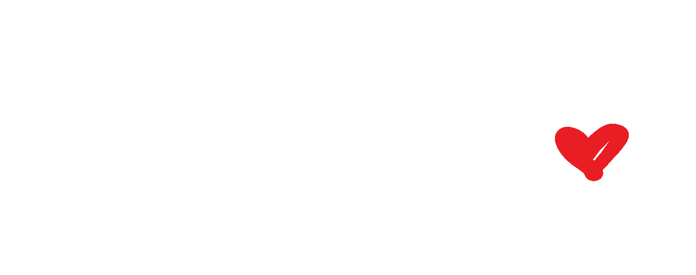 The Beat Asia logo