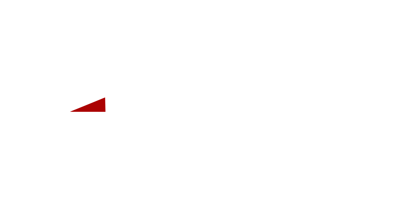 ANC logo