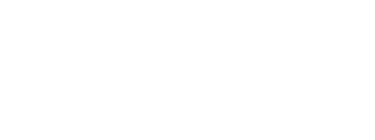 ABS-CBN logo