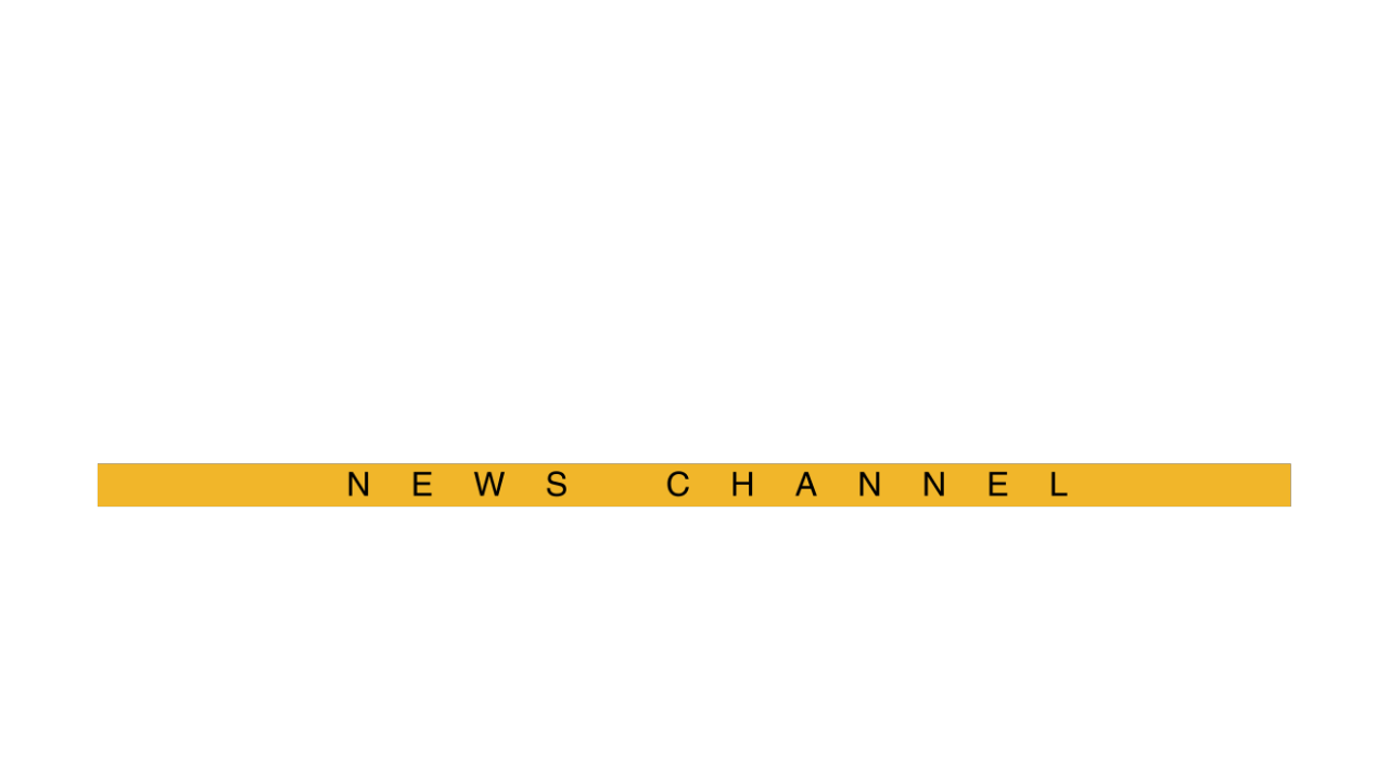 Bilyonaryo News Channel Logo
