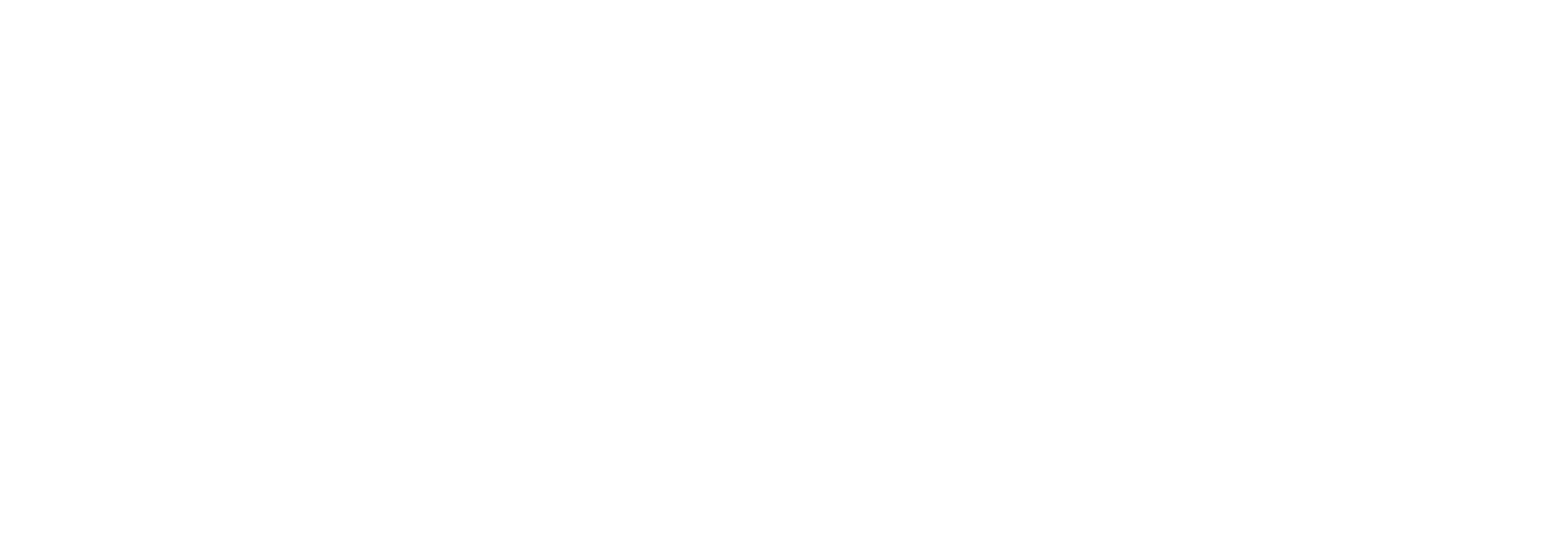Tatler Asia logo