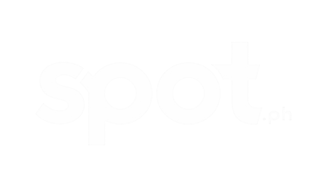 spot.ph logo