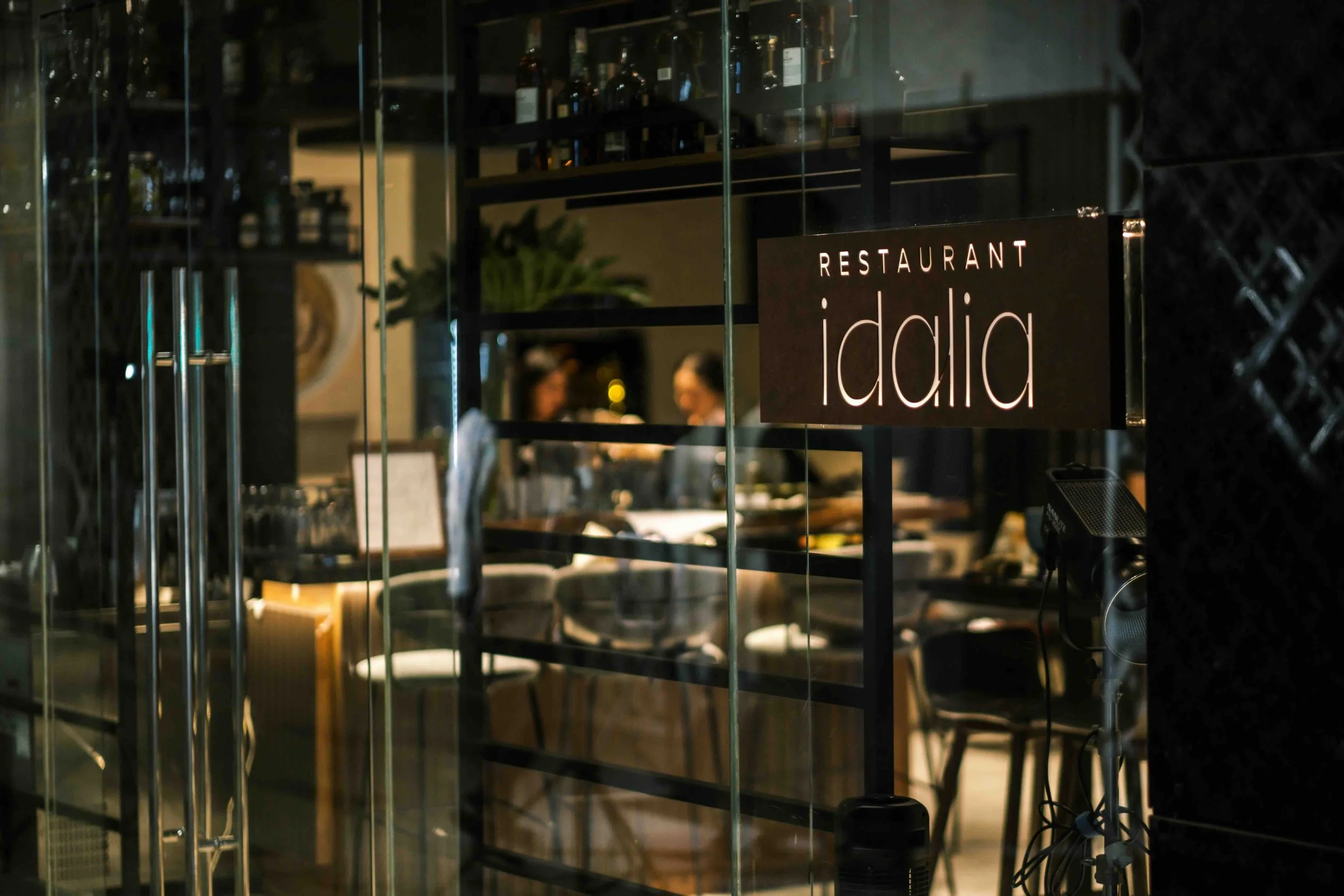 idalia.jpg