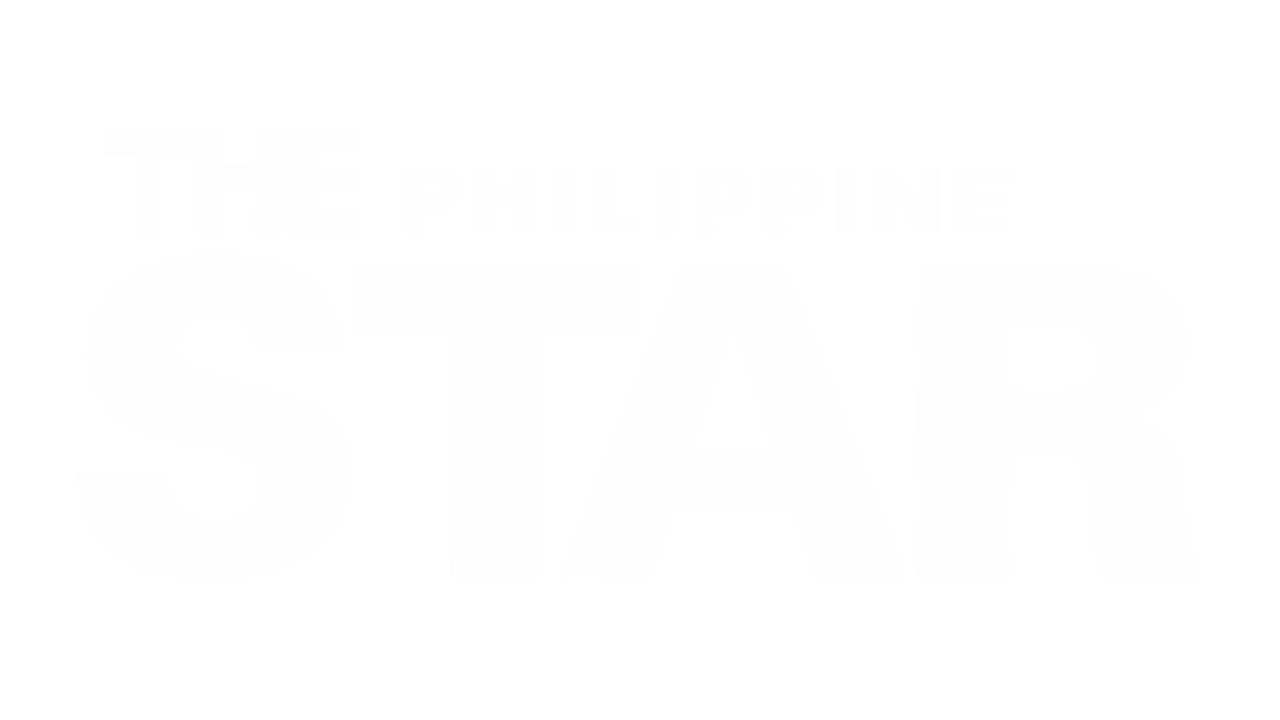 The Philippine Star logo